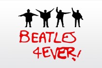 Beatles 4ever no Teatro Juca Chaves