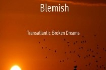 De volta à cena, Blemish apresenta álbum de estreia no SESC Vila Mariana