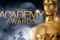 Oscar 2012: veja todos os indicados a 84ª edição