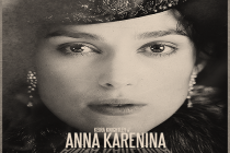 Anna Karenina: veja Keira Knightley nas primeiras imagens da adaptação