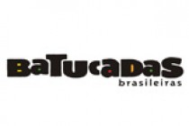 Batucadas Brasileiras promove show pré-carnavalesco, Sua Majestade O Samba, dia 10/02, na Praça Onze