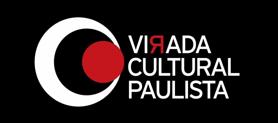 Governo do Estado de São Paulo divulga as datas da Virada Cultural Paulista