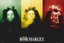 Marley: documentário sobre Bob Marley ganha trailer e pôster oficial