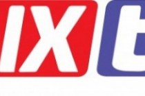 Mix tv e Mix FM lançam o projeto “Mix Ao Vivo – Álbuns Clássicos” com Paralamas do Sucesso, O Rappa, Ultraje a Rigor, Skank, Titãs e Capital Inicial
