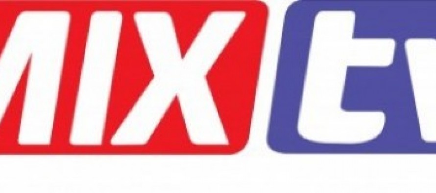 Mix tv e Mix FM lançam o projeto “Mix Ao Vivo – Álbuns Clássicos” com Paralamas do Sucesso, O Rappa, Ultraje a Rigor, Skank, Titãs e Capital Inicial