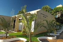 Museu Índia Vanuíre realiza projeto ‘Museu Folia’ em fevereiro