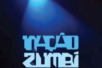 Nação Zumbi lança “Cordão de Ouro” no DVD ao Vivo