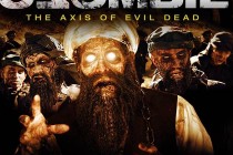 Osombie: assista ao primeiro trailer e veja o pôster do terror zombie sobre Osama bin Laden