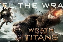Fúria de Titãs 2: filme com Sam Worthington ganha diversas novas imagens