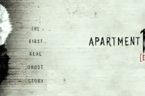 Apartment 143 | assista ao vídeo featurette do suspense espanhol produzido por Rodrigo Cortés