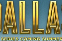 Dallas | assista ao teaser inédito para o reboot da série