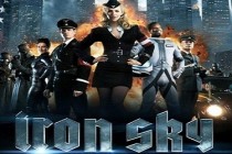 Iron Sky (2012) – Official Trailer #1 [HD]