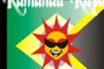 Kamandu’kaya encerra o Especial de Reggae do Som de Domingo