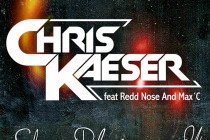 LK2 lança single e clipe de Chris Kaeser feat. Redd Nose & Max’C – She’s playing on U!