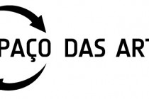 Paço das Artes divulga a programação de 2012 da série de debates Diálogos Estéticos