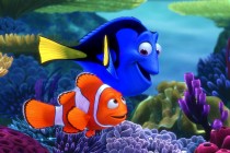 “Procurando Nemo” é o filme de março do Cinema & Psicanálise