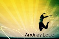 Lo kik lança single “Horizon” de Andrey Loud