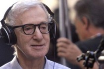 The Rome With Love : filme dirigido por Woody Allen ganha primeiras imagens
