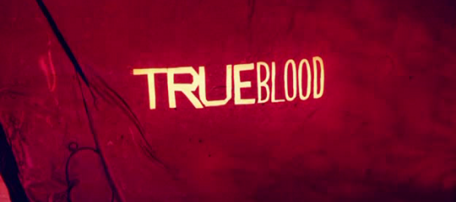 True Blood | confira as imagens inéditas para quinta temporada da série