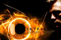 007 – Operação Skyfall | veja os bastidores das filmagens em Londres no vídeo promocional inédito