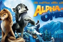 Alpha & Omega (2010) – Official Trailer Dublado [PT-BR]