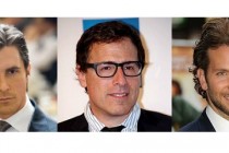 American Bullshit | Christian Bale e Bradley Cooper próximos de estrelar filme de David O. Russell