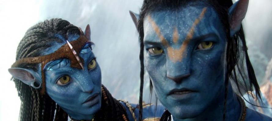 Avatar 2 | Produtor do longa diz que trabalhos já começaram
