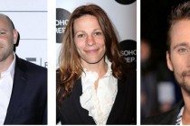 Blood Ties | Lili Taylor, Domenick Lombardozzi e Matthias Schoenaerts no elenco do filme