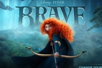 Valente | animação da Disney & Pixar ganha novo comercial estendido