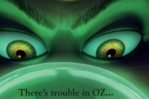 Dorothy of Oz | confira o pôster inédito e a entrevista com Lea Michele no primeiro vídeo featurette da animação