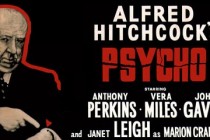 Hitchcock | veja a primeira imagem de Anthony Hopkins como Alfred Hitchcock