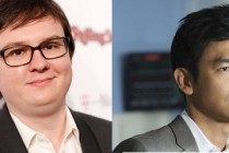 Identity Thief | John Cho e Clark Duke confirmados na nova comédia de Seth Gordon