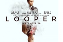 Looper | Emily Blunt e Joseph Gordon Levitt em novas imagens para o  thriller