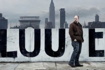 Louie | 3º temporada da série de comédia ganha teaser inédito