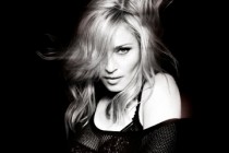 Mudança de data do show da Madonna no Rio de Janeiro