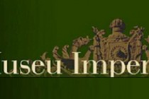 Museu Imperial participa de reunião internacional sobre proteção de acervos