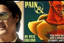 Pain & Gain | ator Ken Jeong confirmado no elenco do filme de Michael Bay
