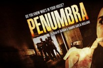 Penumbra | suspense argentino divulga trailer e imagens inéditas