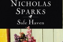 Safe Haven | David Lyons está confirmado na adaptação do livro de Nicholas Sparks