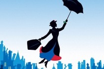 Saving Mr.Banks | Colin Farrell em negociações para interpretar pai da escritora Mary Poppins no longa