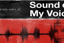 Sound of My Voice | confira o clipe para o suspense de Zal Batmanglij