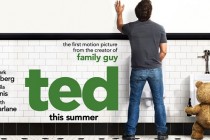 Ted | assista ao primeiro comercial para a comédia adulta de Seth MacFarlane