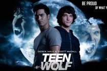 Teen Wolf | assista ao teaser promocional para o episódio 2×07 da série sobrenatural