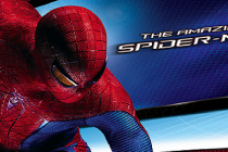 O Espetacular Homem-Aranha | confira a entrevista do diretor Marc Webb