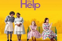 The Help (2012) – Trailer Legendado [PT-BR] [HD]