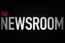 The Newsroom | assista ao terceiro trailer para nova série de Aaron Sorkin