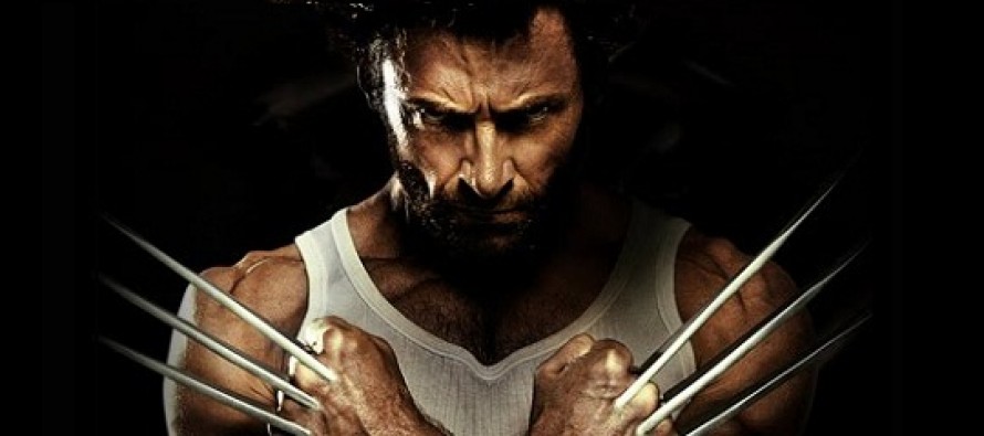 The Wolverine | confirmado, filme terá cenas rodadas no Japão