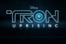 Tron: Uprising | confira o novo trailer e imagem inédita para a série animada da Disney