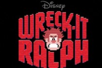 Detona Ralph | veja a primeira imagem oficial da nova animação dos estúdios Disney