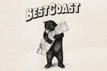 Vigilante lança dois álbuns do Best Coast